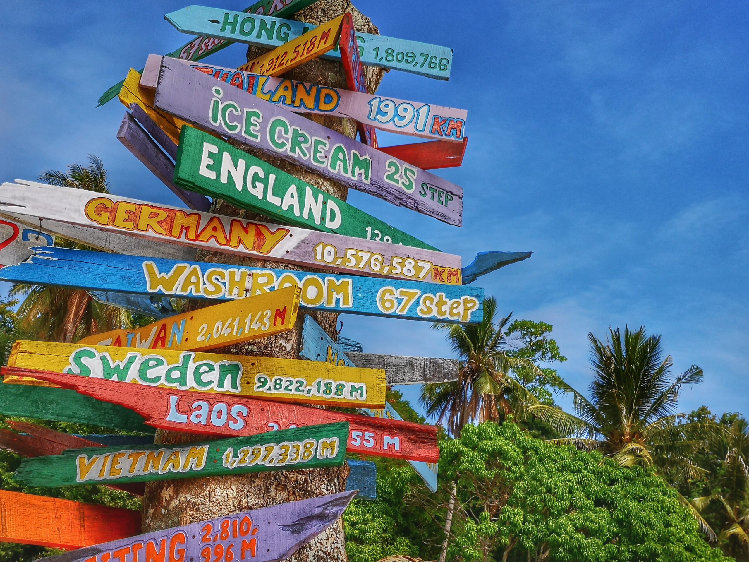 Real-time travel booking engine with hotels, flights, cars and experiences