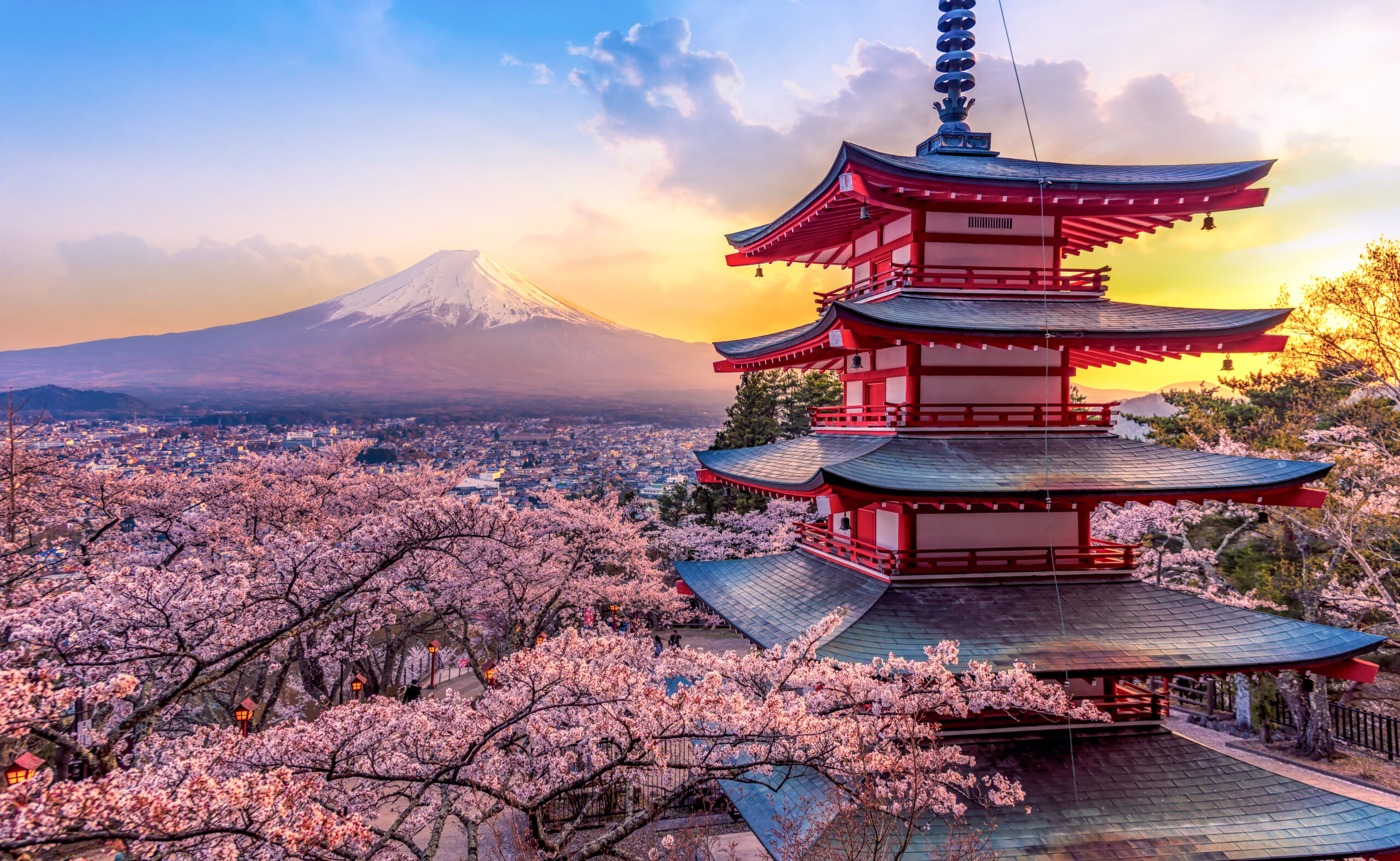 Flexible payment options for travel bookings and employee travel programs