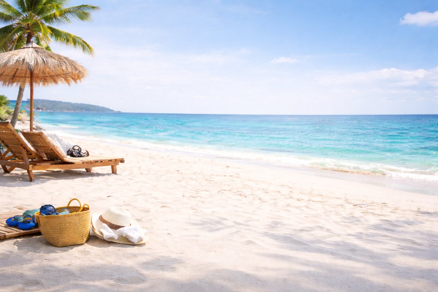 How to Launch a Branded Travel Platform for Your Organization