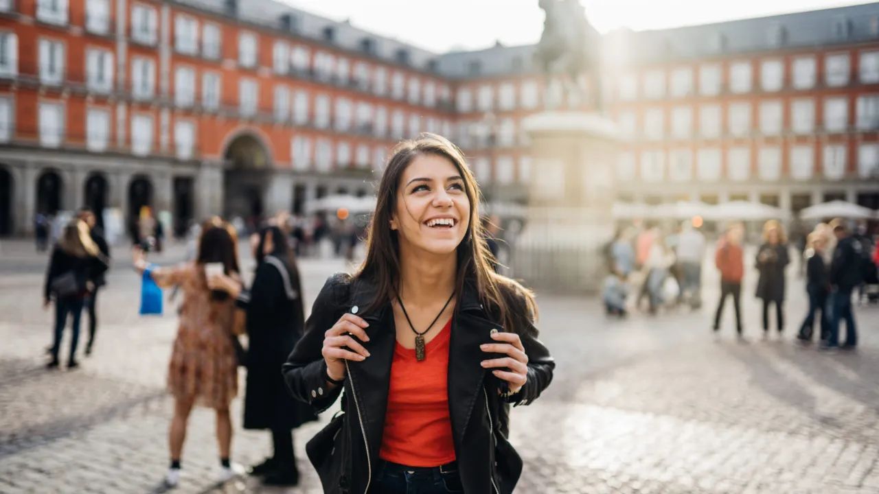 Employee Purchase Programs Explained: Adding Travel as a Category