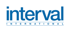 Interval International
