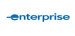 Enterprise