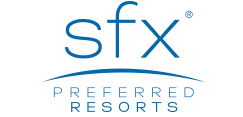 SFX Preferred Resorts