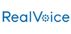 RealVoice