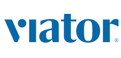 Viator