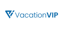 VacationVIP