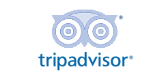 Tripadvisor