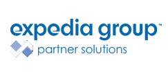 Expedia Group Partner Solutions