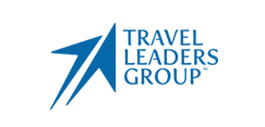 Travel Leaders Group