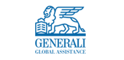 Generali Global Assistance