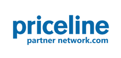 Priceline Partner Network