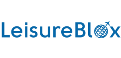 LeisureBlox