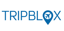 TripBlox
